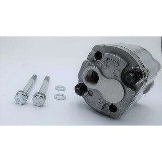 1.7CC/REV GEAR PUMP (250 bar)