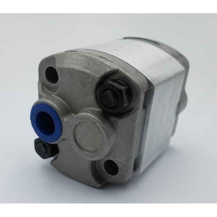 2.6CC/REV HYDRAULIC GEAR PUMP