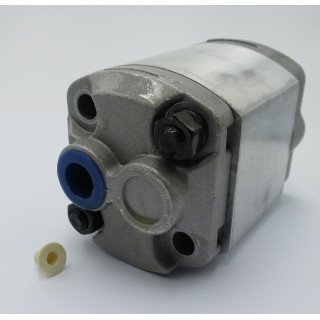 4.8CC/REV GEAR PUMP   (180BAR)