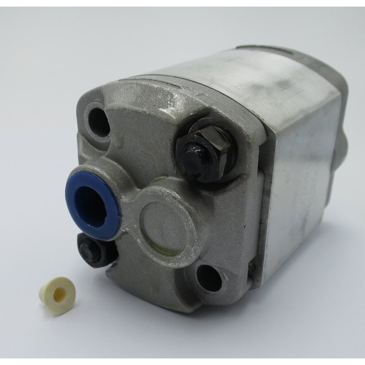4.8CC/REV GEAR PUMP   (180BAR)