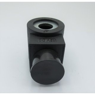 12 VOLT 3D LOWERING VALVE  F LEADS