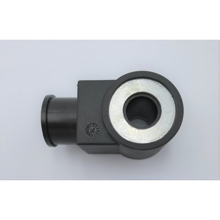 12 VOLT 3D LOWERING VALVE  F LEADS