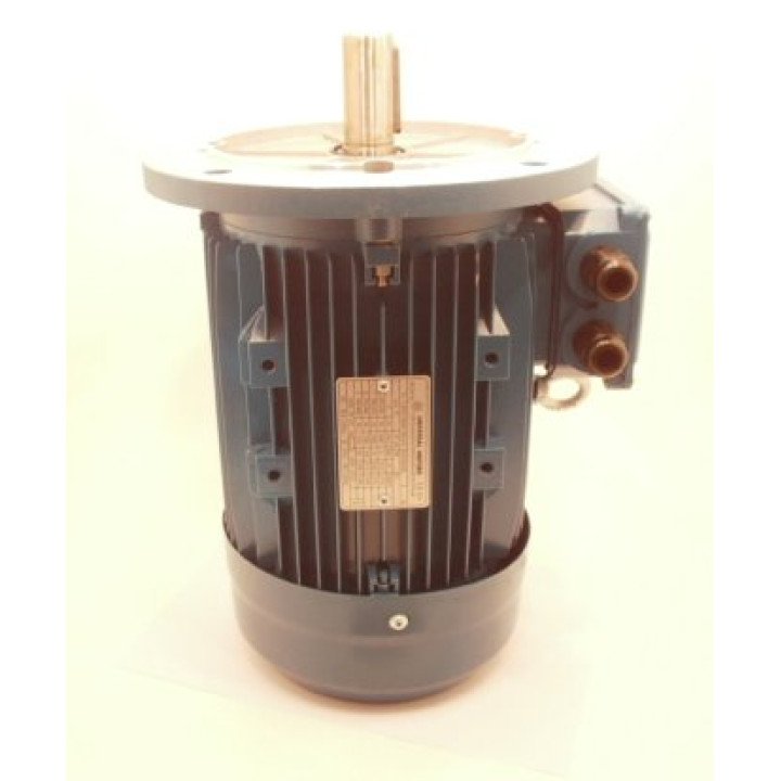 3 PHASE 1440RPM D100 B3 B5  3.0KW