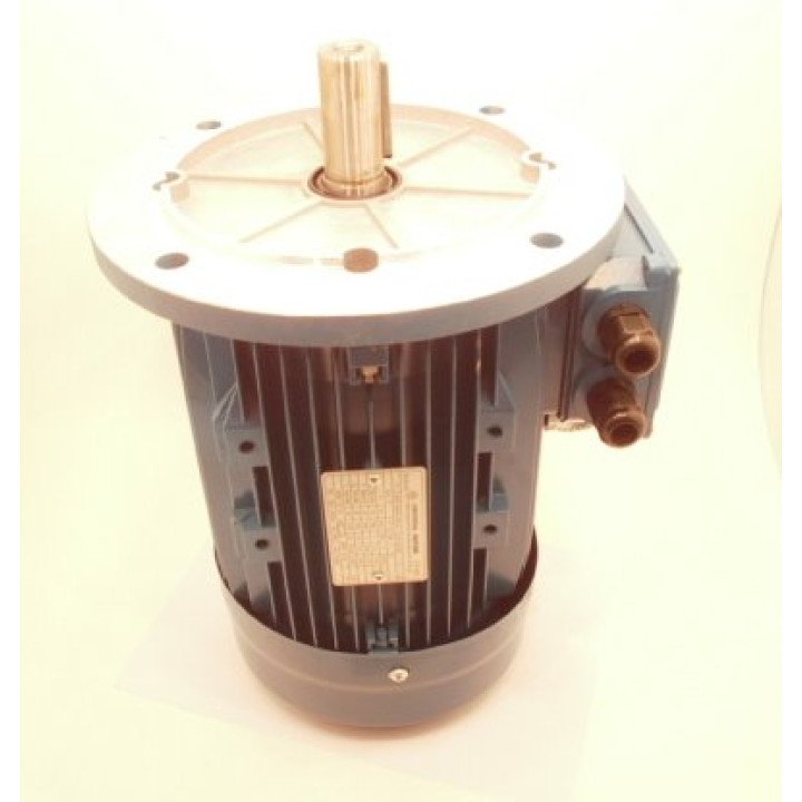 3 PHASE 1440RPM D100 B3 B5  3.0KW