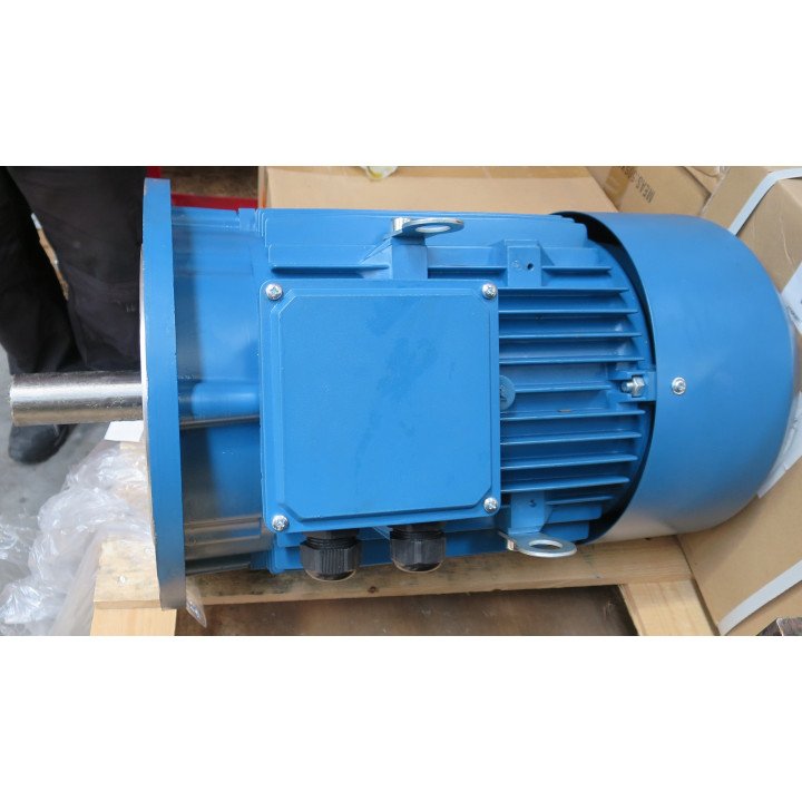 3 PHASE 1440RPM D112 B35  4.0KW