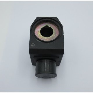 SERIES 35  230VAC COILS