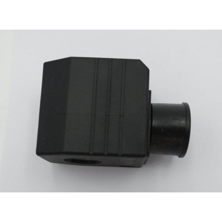 SERIES 35  230VAC COILS