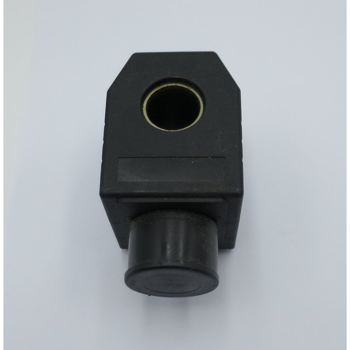 SERIES 35  230VAC COILS