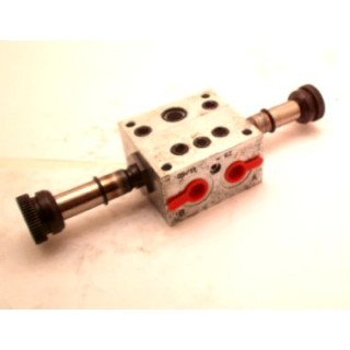 SERIES 35  INTER SEC DA A&B - T