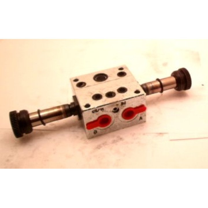 SERIES 35  PLAIN END SEC DA A&B - T