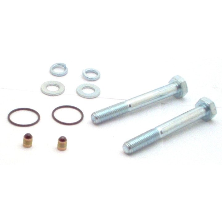 CETOP 3 ADAPTOR KIT