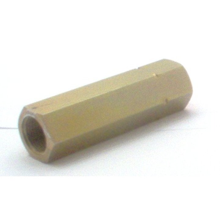 9.0 L/MIN FLOW CONTROL VALVE