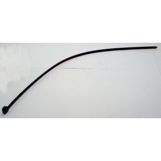 PLASTIC COVER  FITTING KIT