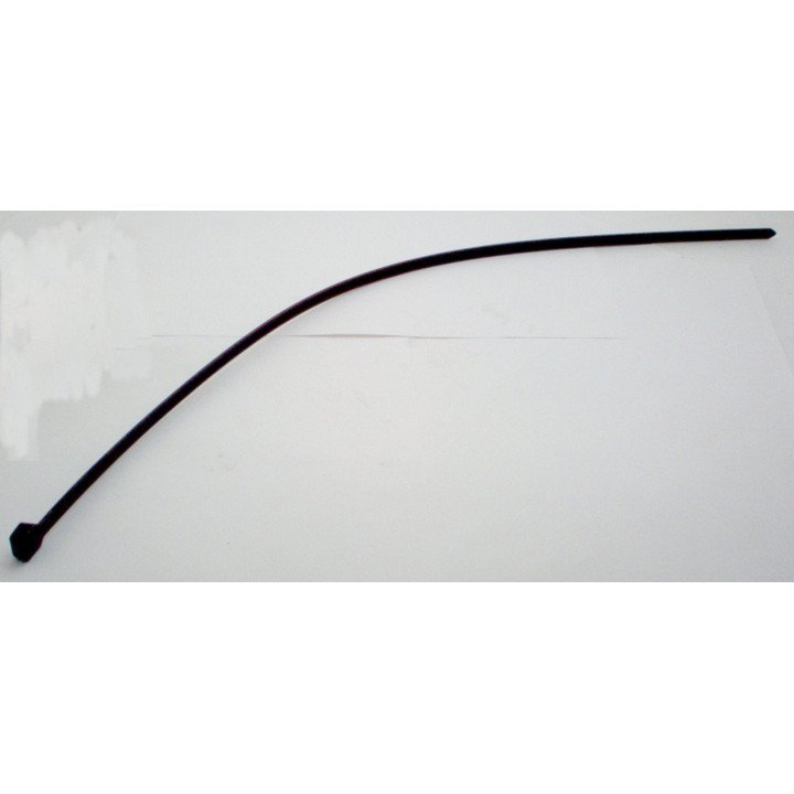 PLASTIC COVER  FITTING KIT