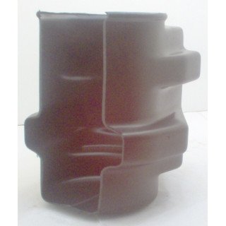 PROTECTIVE MOTOR COVER