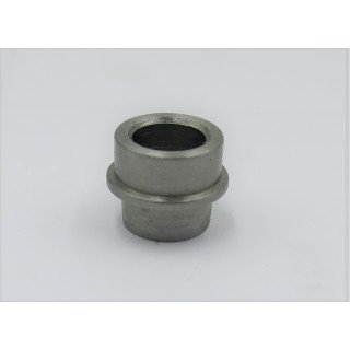 SEAT VALVE VENT. MATERIAL STEEL
