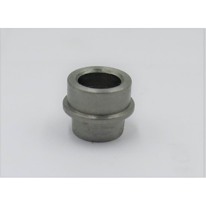 SEAT VALVE VENT. MATERIAL STEEL