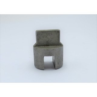 OLDHAM COUPLING OLD STYLE