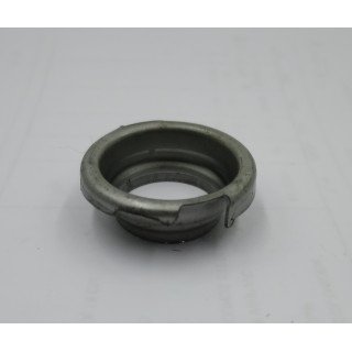 FILLER NECK, MATERIAL 20S.W.G. M.S.