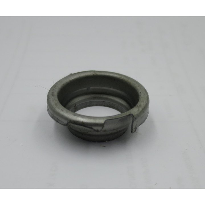 FILLER NECK, MATERIAL 20S.W.G. M.S.