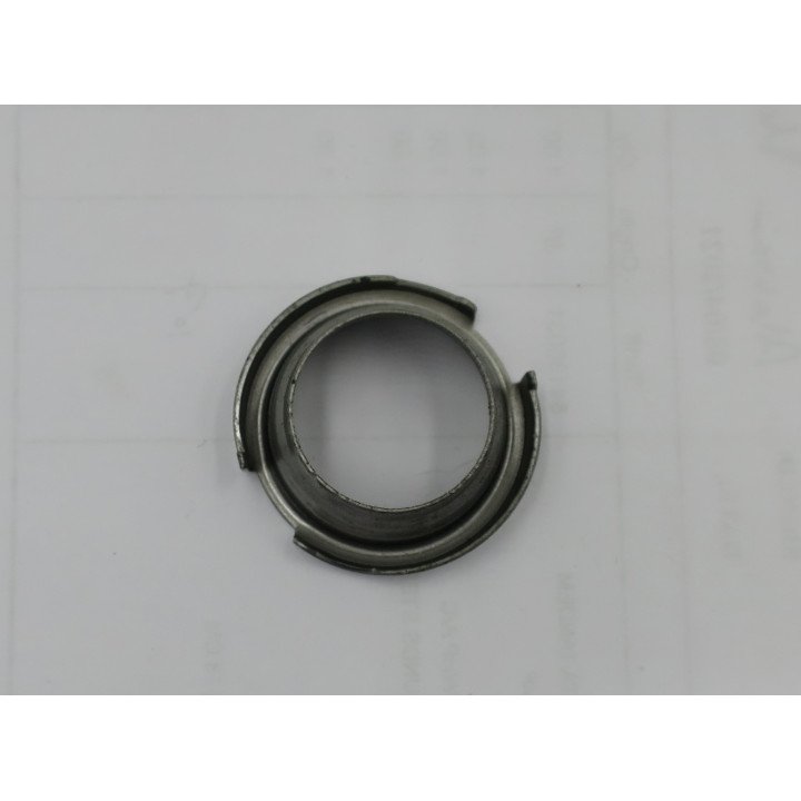 FILLER NECK, MATERIAL 20S.W.G. M.S.