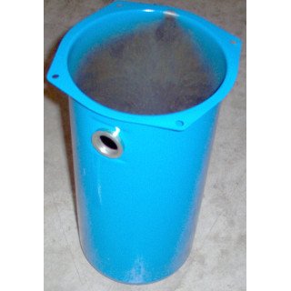 2.8 LITRE TANK KIT ***