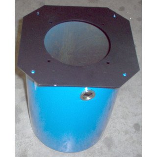 4.5 LITRE TANK KIT