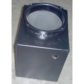 5.5 LITRE TANK KIT (RECTANGULAR)