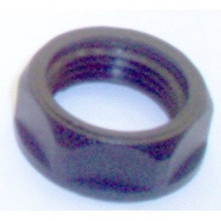 VERTICAL TANK BREATHER LOCKNUT