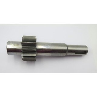 VERTICAL TANK BREATHER ''O'' RING