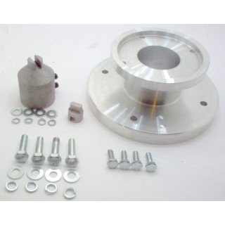 FRAME 100/112 ADAPTOR KIT