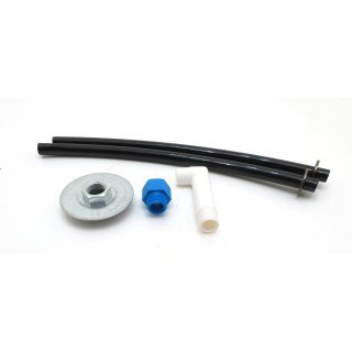 POWER PACK SUCTION FILTER KITS