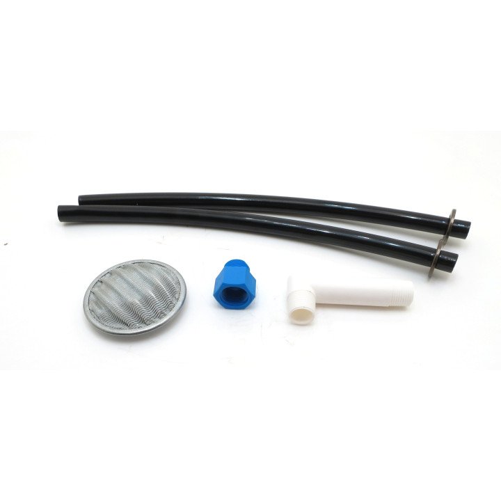 POWER PACK SUCTION FILTER KITS