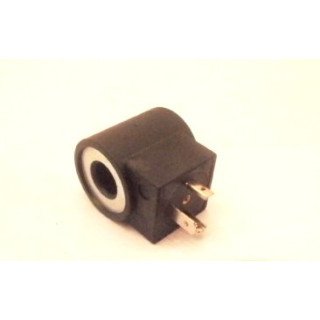 12V COIL TO SUIT MOTOR KSLM2-8-12H
