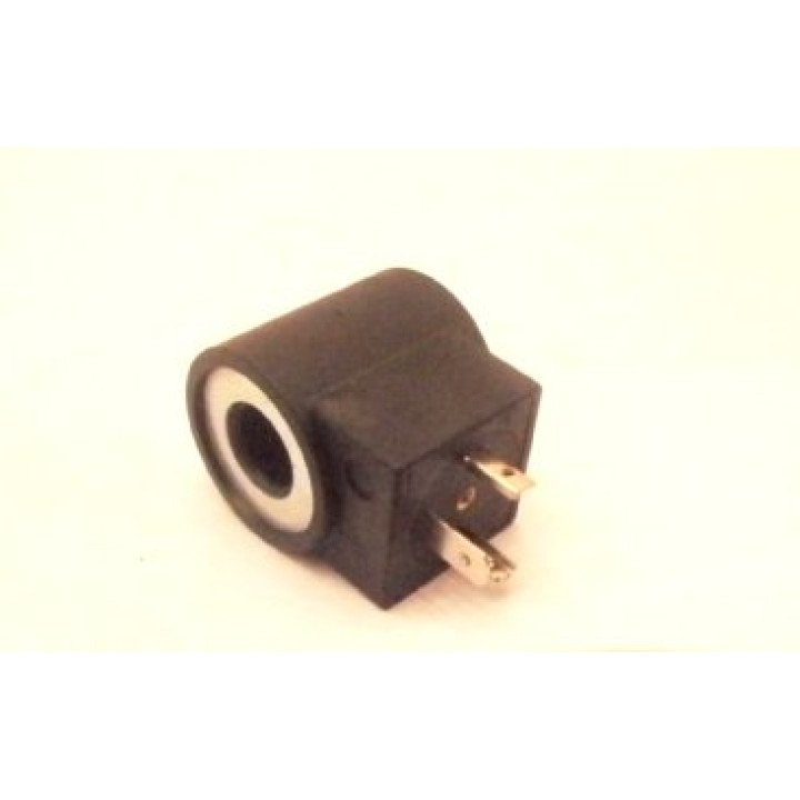 12V COIL TO SUIT MOTOR KSLM2-8-12H