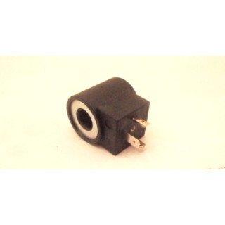 24V COIL TO SUIT MOTOR KSLM2-8-24H