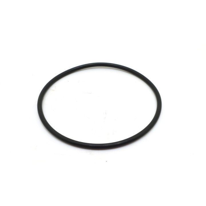 6'' DIAM TANK 'O' RING
