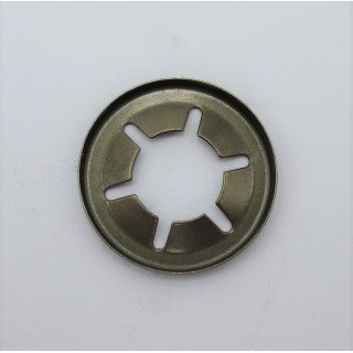 12MM STARLOCK WASHER