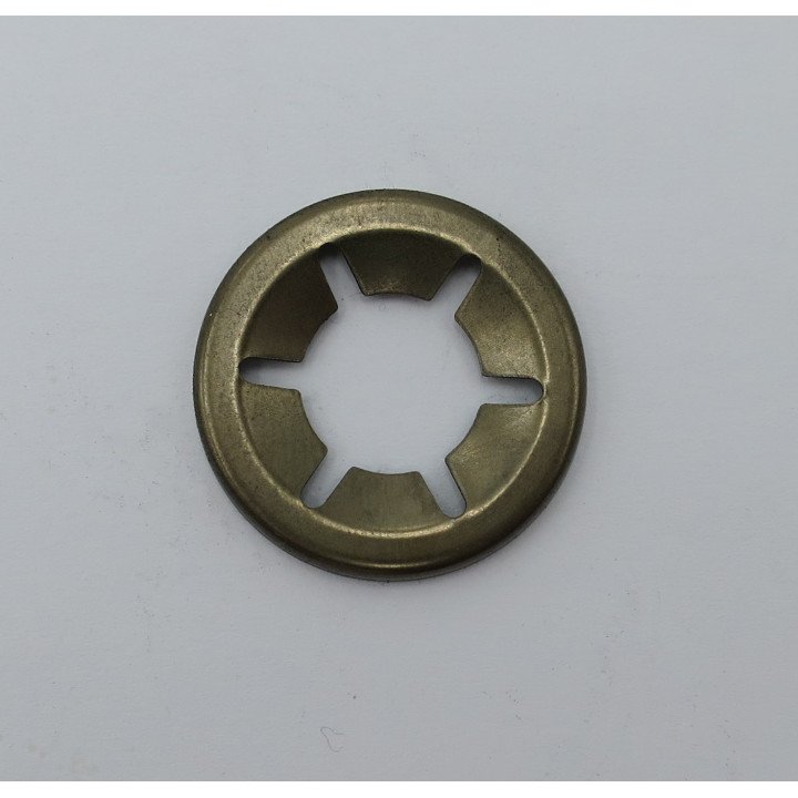 12MM STARLOCK WASHER