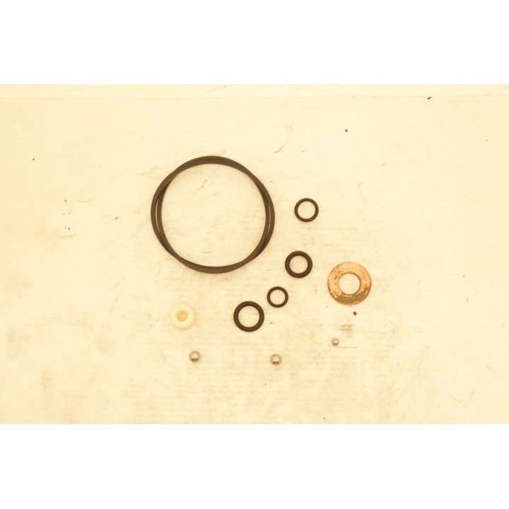 1 LTR HAND PUMP SEAL KIT CP120