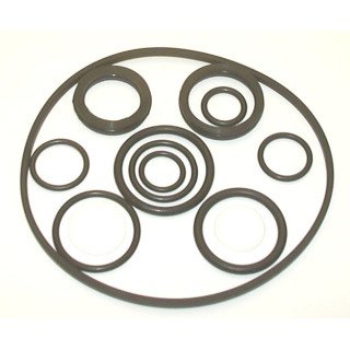 PS3 HAND PUMP SEAL KIT