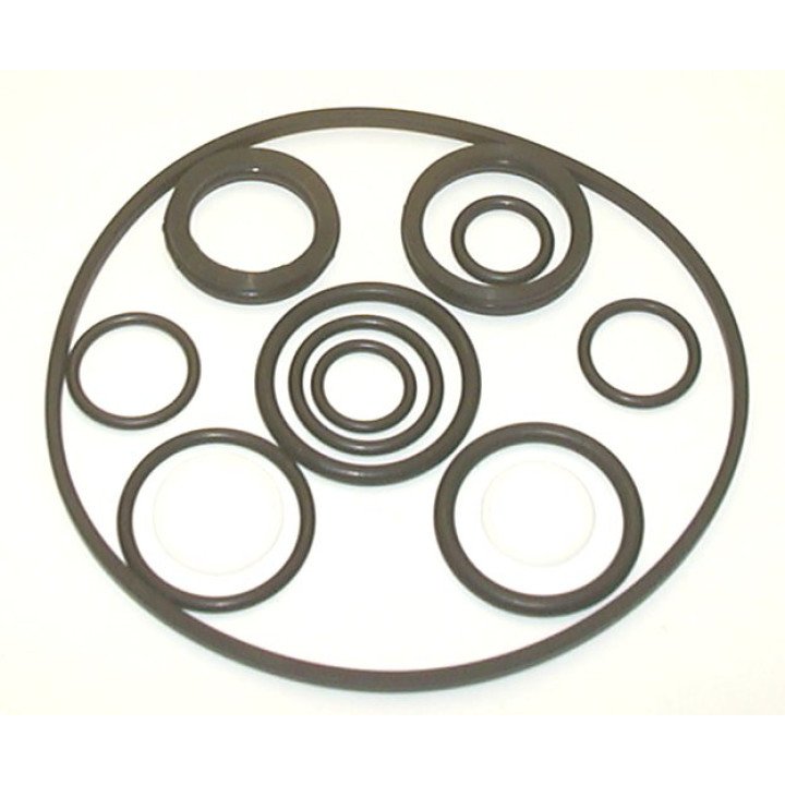 PS3 HAND PUMP SEAL KIT