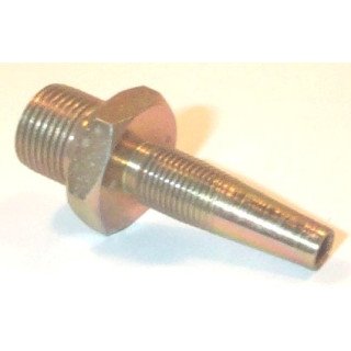 3/8 BSP MALE FOR 5/16 HOSE R/U