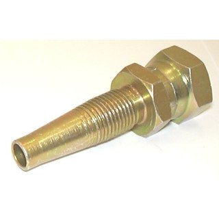 3/8 BSP FEMALE FOR 3/8 REUSABLE