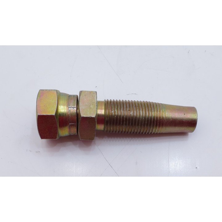 3/8 BSP FEMALE FOR 1/2 HOSE  RU