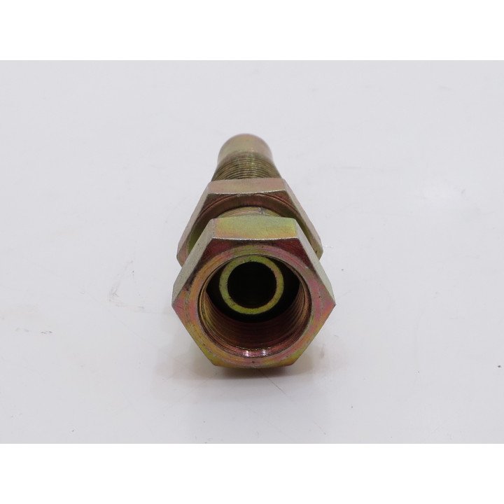 3/8 BSP FEMALE FOR 1/2 HOSE  RU