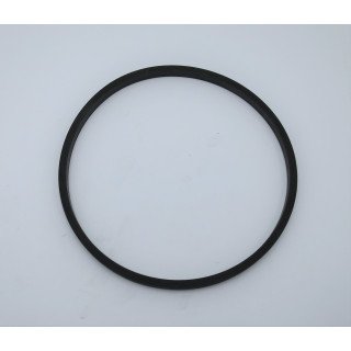 SEAL`SQ'RING 84.13.0 3.6 LR90