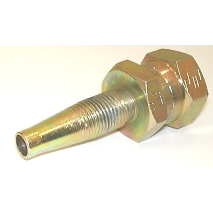 1/2 BSP FEMALE FOR 3/8 HOSE  RU