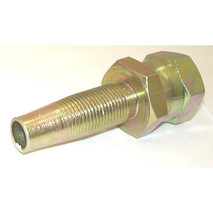 1/2 BSP FEMALE FOR 1/2 HOSE RU