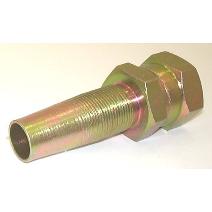3/4 BSP FEMALE FOR 3/4 HOSE  RU